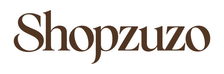 Shopzuzo